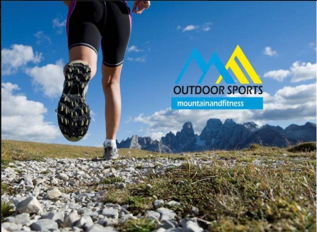  prácticas deportiva en Bérgamo